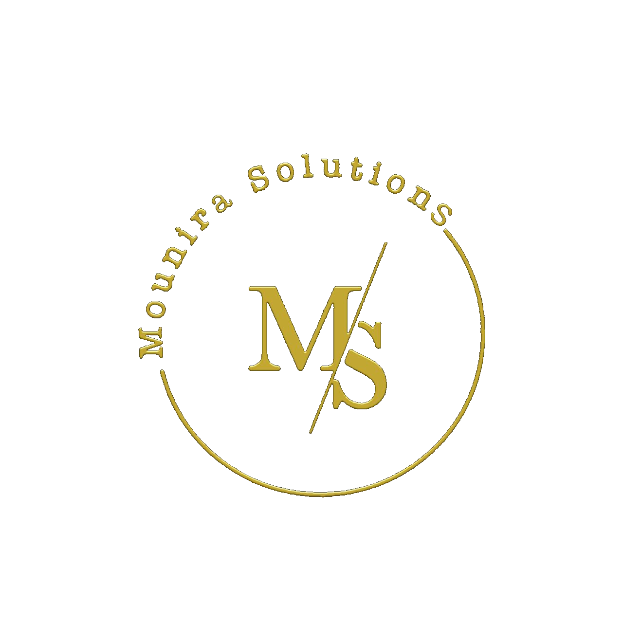 Mounira Solutions